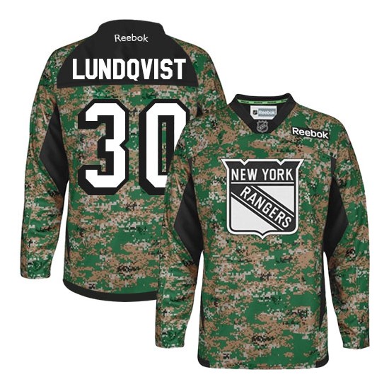 new york rangers camo jersey