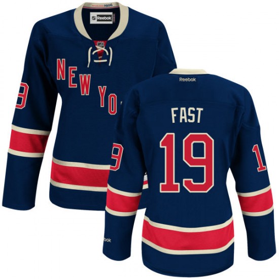 new york rangers third jersey