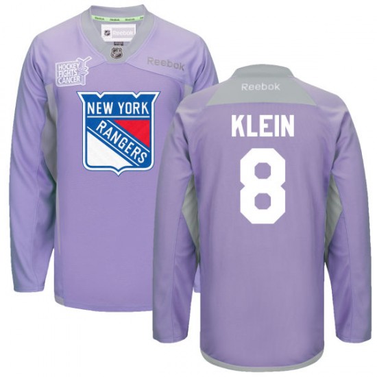 reebok practice jersey hockey