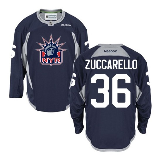 ny rangers liberty jersey