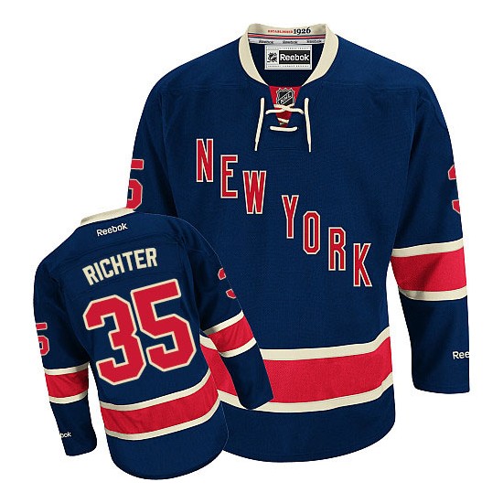 nhl jerseys online canada