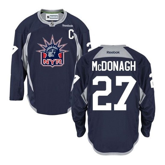 new york rangers lady liberty jersey