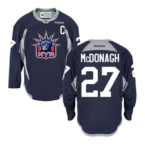 nyr statue of liberty jersey