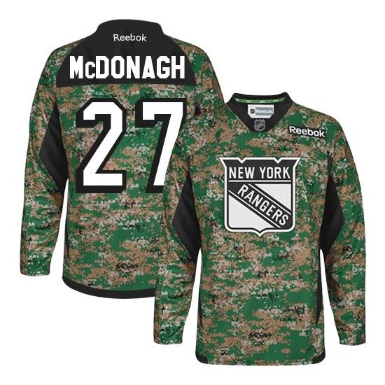 reebok new york rangers practice jersey