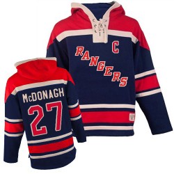 ryan mcdonagh authentic jersey