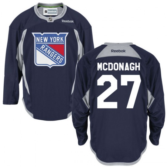 new york rangers alternate jersey