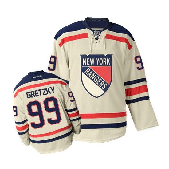 old school rangers jersey