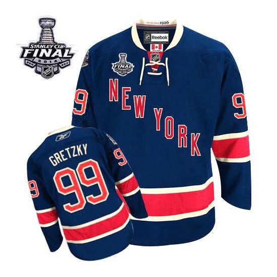stanley cup jersey