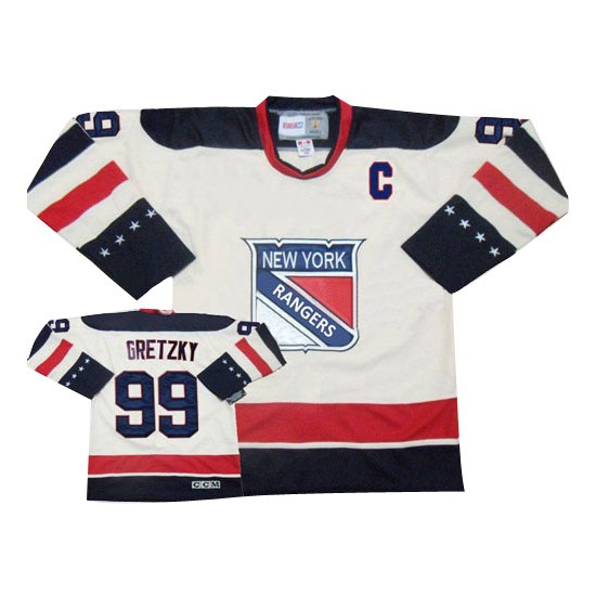 new york rangers winter classic jersey for sale